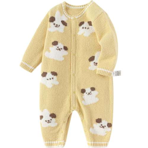 ۻ㣺л30441 80cm ͯװӤŮͯ±ͯ·ޱů269.8Ԫ2(134.9Ԫ/)