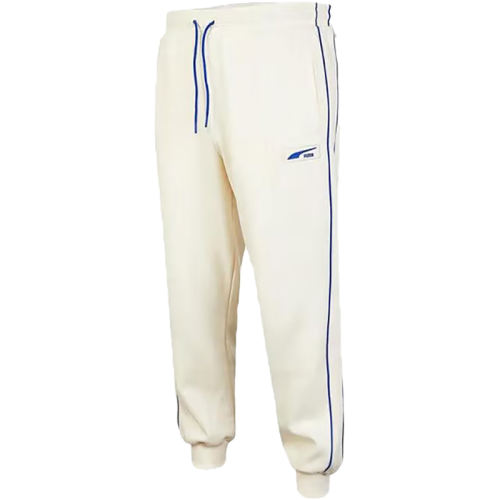 539731-01 170/70A/S Puma/ʿų685Ԫ5(137Ԫ/)