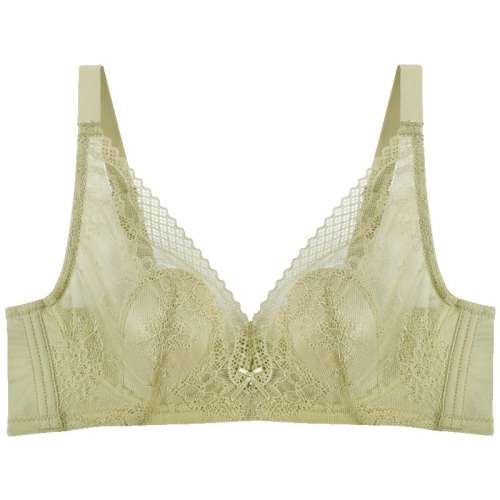 ۻ㣺ɫ(HW2308) 75A òԸ޸Ȧ£270Ԫ4(67.5Ԫ/)