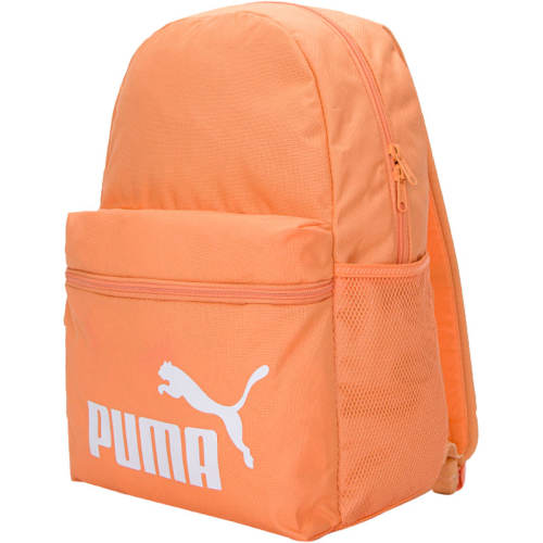 075487-01  Puma/ٷƷŮ˫米685Ԫ5(137Ԫ/)