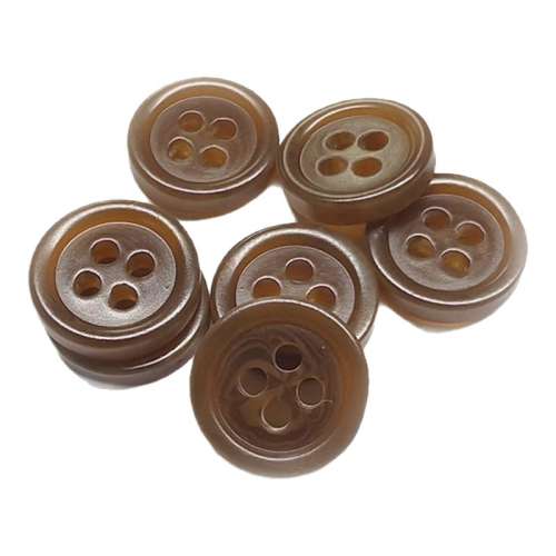 11.2mm װɫ Բξ³¸ߵ֬ŦڿpoloٴͯŮ54.8Ԫ