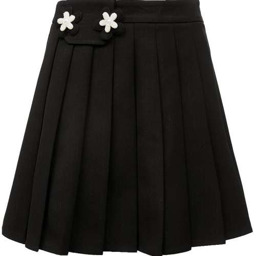 ۻ㣺S59ɫ XS Vero Modaȹ529.2Ԫ4(132.3Ԫ/)