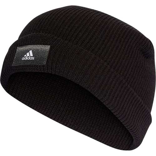 IB2661 S Adidas/ϴ˹Ůů֯ñ321.99Ԫ3(107.33Ԫ/)