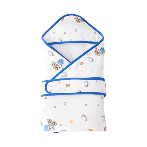 ۻ㣺ĸӤA+־(ͷ/)Clean-k 90x90cm ˮǼҷĸӤA־170.4Ԫ2(85.2Ԫ/)