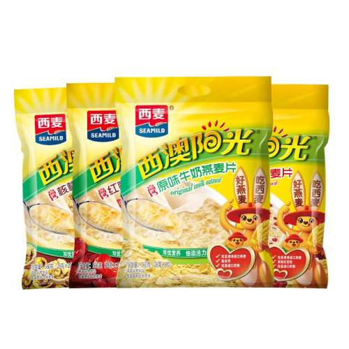л60g*1ԭζţƬ560g*1 ţƬŨ22.9Ԫ