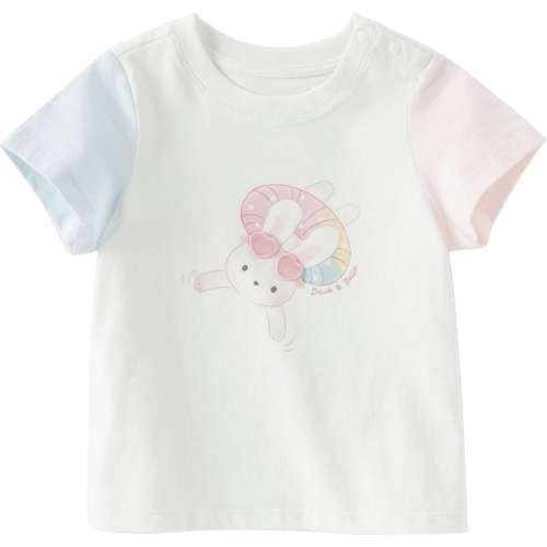 ۻ㣺ɫ-Ԥ423ǰ½ 73cm άŮͯ¿T71.1Ԫ