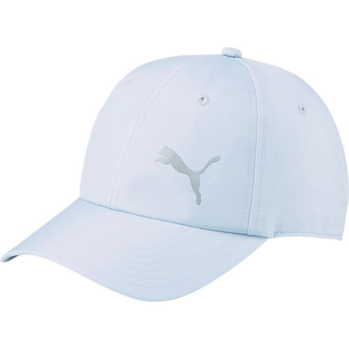 023711-08  Puma/ŮԼñ351Ԫ4(87.75Ԫ/)