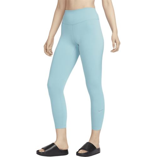FN3233-464 155/62A/S Nike/ͿŮʿѵ˶ŷֿ1175Ԫ5(235Ԫ/)