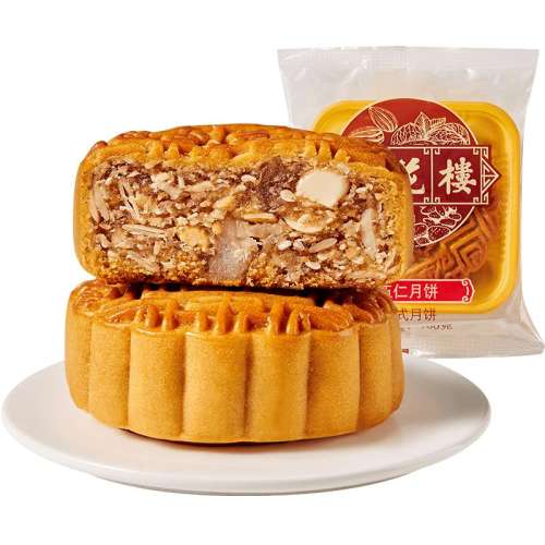274ö± 100g*6 ӻ¥ʽ±Ϻ±Ź100g*6170.07Ԫ3(56.69Ԫ/)