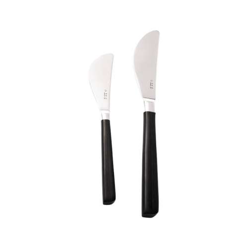 ۻ㣺60 80mm 8.8cm ͵16.8cm Ӫ͵542Ԫ4(135.5Ԫ/)
