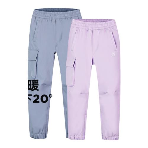 ۻ㣺ɫ 120cm ˹۳ˮϳ434.01Ԫ3(144.67Ԫ/)