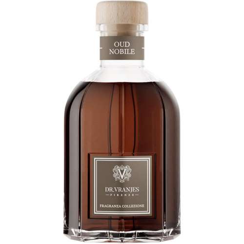 ۻ㣺ɫ ӪDr. Vranjes޹ľ޹ľʵ969Ԫ2(484.5Ԫ/88VIP 95)