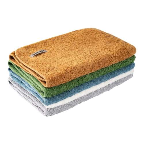 ɫ 38x38cm 99.6Ԫ4(24.9Ԫ/)