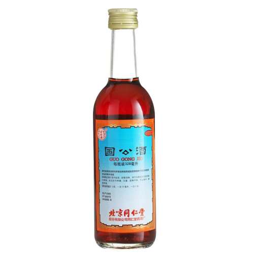 ۻ㣺328ml x 6 Ӫͬá 328ml*1ƿ/ ؽʹʹʹľ655.25Ԫ5(131.05Ԫ/)