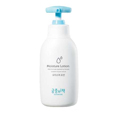 ۻ㣺Һ()350ml زӤͯҺ250ml384.75Ԫ5(76.95Ԫ/88VIP 95)