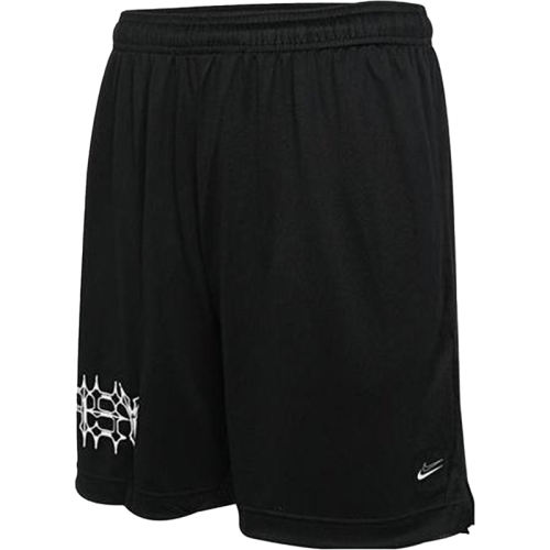 FN3038-010 185/88A/XXL Nike/Ϳʿ˫洩̿1175Ԫ5(235Ԫ/)