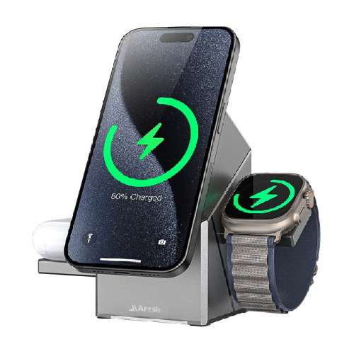 תħQi2һص綯ת˫λƣ˫C+30Wͷ Areshһ߳Qi