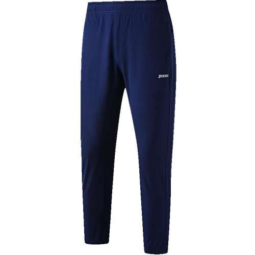ɫ XS Joma25¿˶ߵѵ͸ֱܲͲ305.01Ԫ3(101.67Ԫ/)