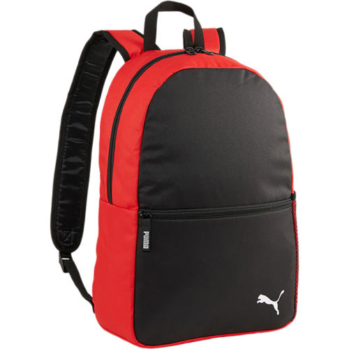 090238-03  Puma/Ů˶˫米635Ԫ5(127Ԫ/)