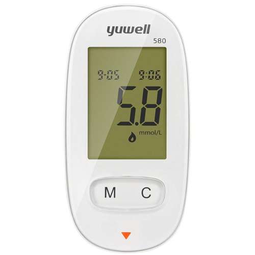 ɫ Ծ580Ѫǲǹٷ콢132.6Ԫ2(66.3Ԫ/)