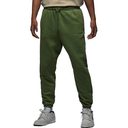 FJ0697-340 185/88A/XXL Ϳ˹ٷƷʿ˶1075Ԫ5(215Ԫ/)