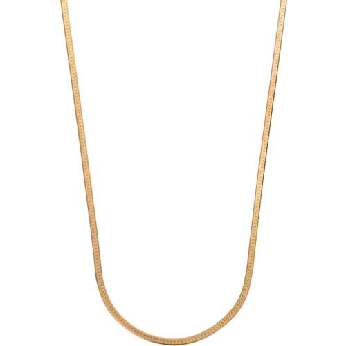 ɫ(40cm) SUDROVؾ925Լ590Ԫ4(147.5Ԫ/)