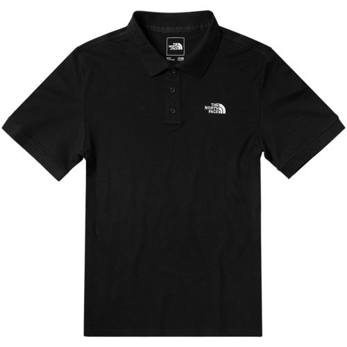 ڲJK3 M/170 TheNorthFace T˶364Ԫ