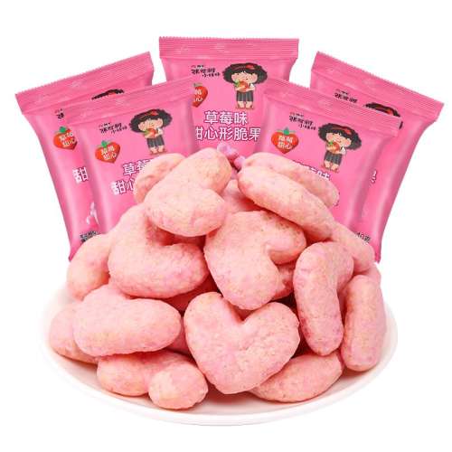 žСòݮȦ40g528.4Ԫ(88VIP 95)