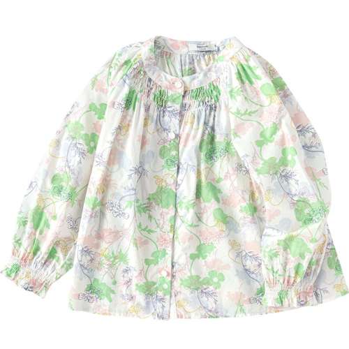 ۻ㣺ɫ00311 110cm Ůͯ޿ɳ289.8Ԫ2(144.9Ԫ/)