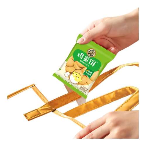 ڲζԼ25OgԼ8 츣ǹٷ콢꼦ζ500gԲɵʳɢװƷ11.9Ԫ