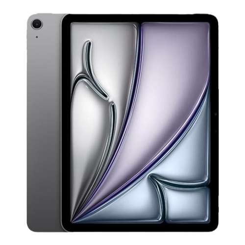 ۻ㣺ջɫ 128GB ٷ ߾ ӪApple 11Ӣ iPad Air 6ƽ߾ 2024 ¿У4014.62Ԫ(88VIP 95)