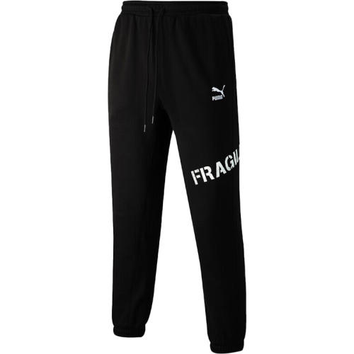 620301-01 180/78A/L Puma/ٷƷŮ˶1025Ԫ5(205Ԫ/)