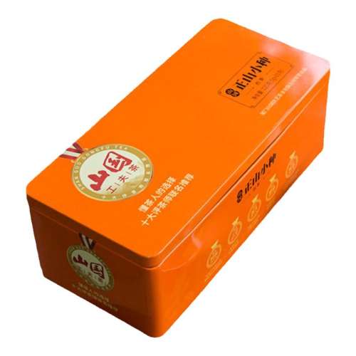 125g 2025²ɽСֺ68Ԫ