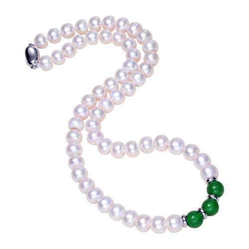 ۻ㣺8-9mm 45cm 觿+ 8-11mmˮ޺418Ԫ