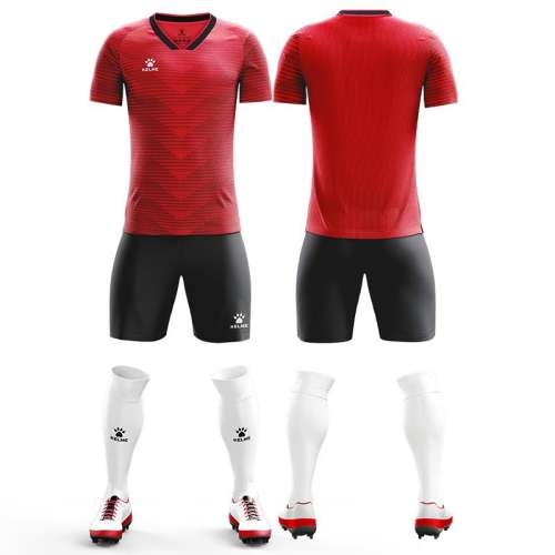 ۻ㣺ɫ S KELME/жƱѵӷ˶װװ625Ԫ5(125Ԫ/)