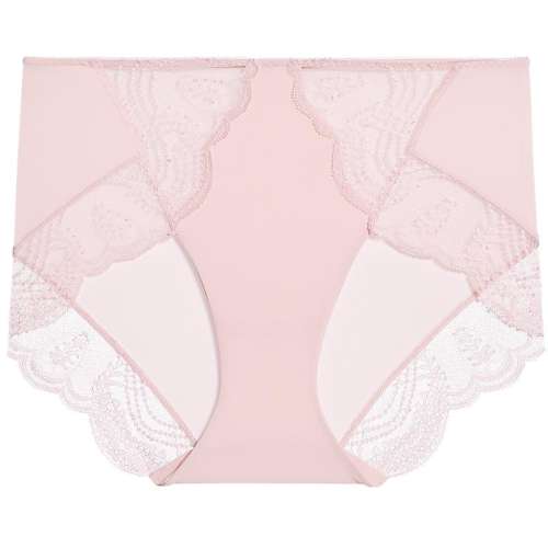 ۻ㣺ӷɫD00 160 ο㰮Ľ188.1Ԫ