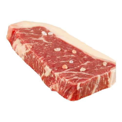 800g ԭ 0ӡ޹ 2CM(ɶƺȣ ԭ0 ڰ޹ţ141Ԫ