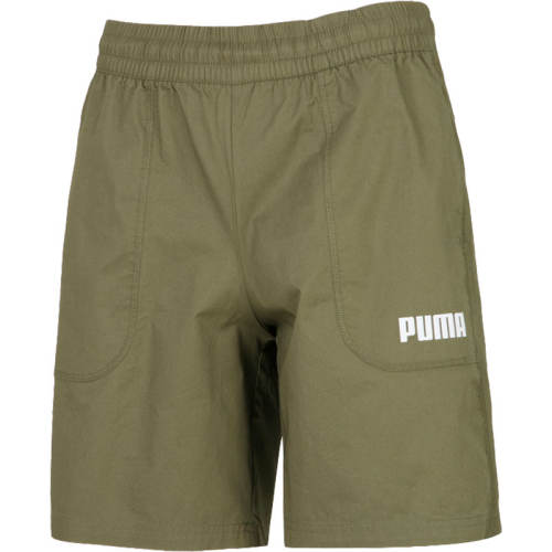 ɫ L/XL Puma/ٷƷ˶̿685Ԫ5(137Ԫ/)