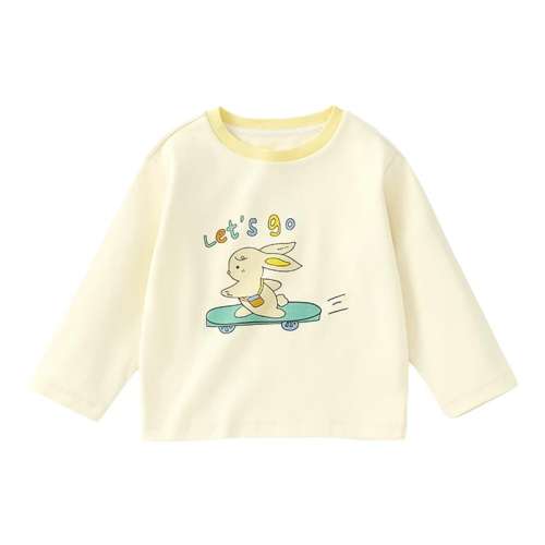 ۻ㣺ӣ죩 80cm ˹ͯTԲг107.82Ԫ2(53.91Ԫ/)