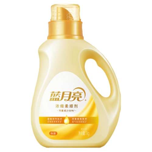 ڲ1000ml Ũ˳Ȼ־29.8Ԫ