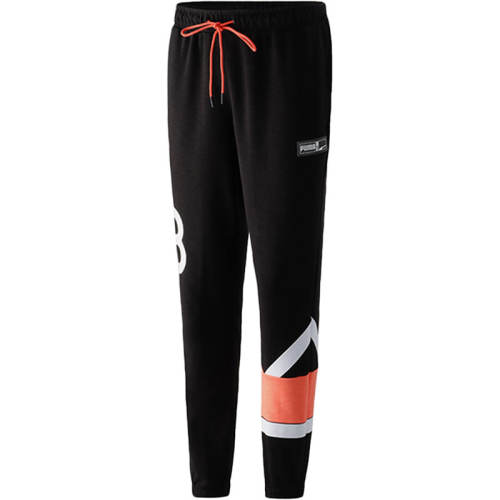 530514-01 4XL ˶ѵгƷ351.99Ԫ3(117.33Ԫ/)