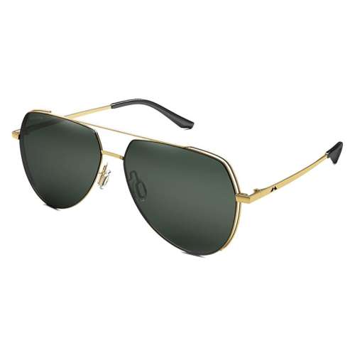 ۻ㣺MS8018C61 ƫ̫İɭ399Ԫ
