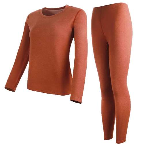 ۻ㣺Ƥ(DB2307) 160/85 ò±ůů496Ԫ4(124Ԫ/)