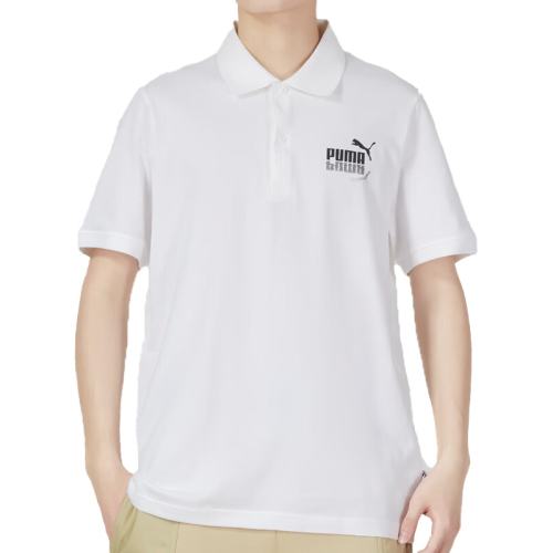 677139-02 190/108A/XXL Puma/ٷƷPOLO735Ԫ5(147Ԫ/)