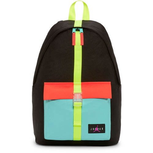 DA5204-902  nike ͿƷ2020˶˫米393Ԫ2(196.5Ԫ/)