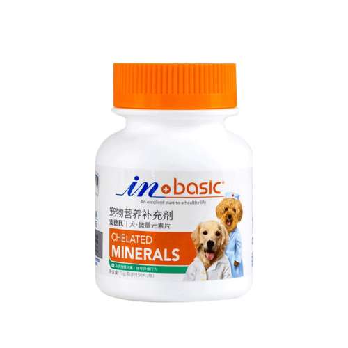 Ȯ֬65g ΢Ԫ40ƷƹƬ