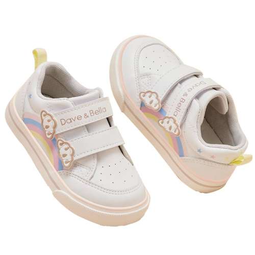 ۻ㣺ʺ硾ֻ 21 άͯЬСЬЬŮͯ134.1Ԫ