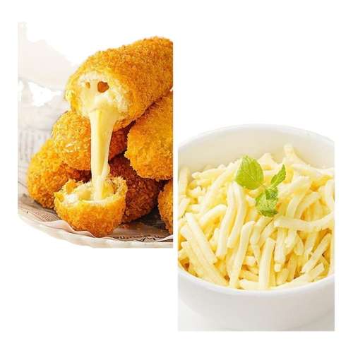 ʡ֥ʿ125g*1 450g決ר֥ʿ8.8Ԫ