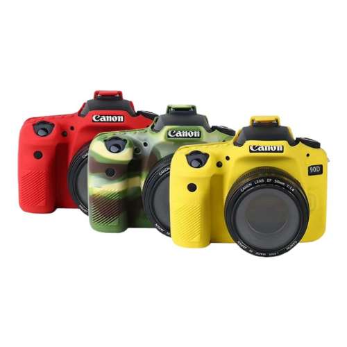 ڲEOS 5D3ɫ+ֻĤ 轺ü΢40Ԫ