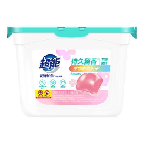 ɫ1142š ɫϴ鳬26.98Ԫ(88VIP 95)